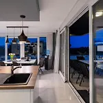 Evoque بيبينيا