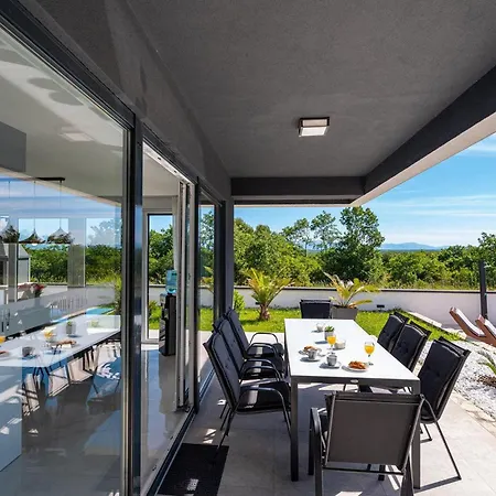 Evoque * ビビニェ