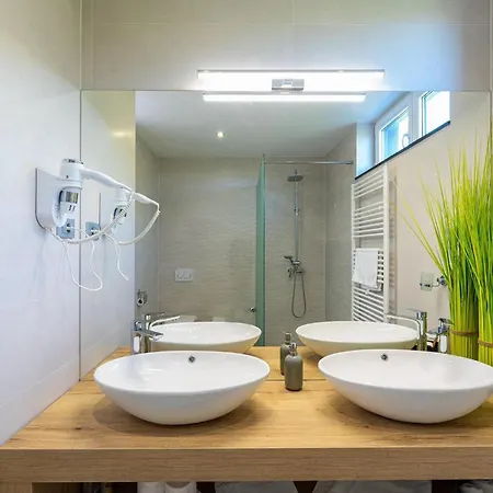 Evoque * ビビニェ