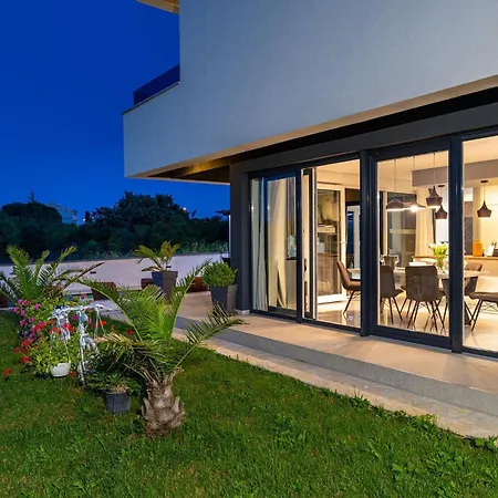 Evoque ביבינייה