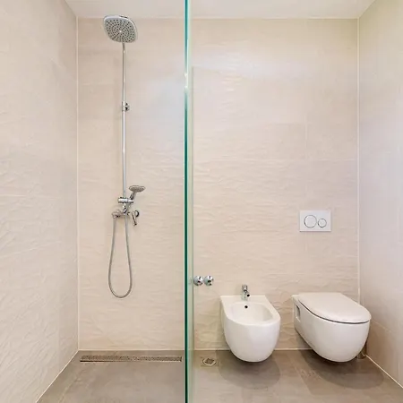 Holiday home Evoque Bibinje