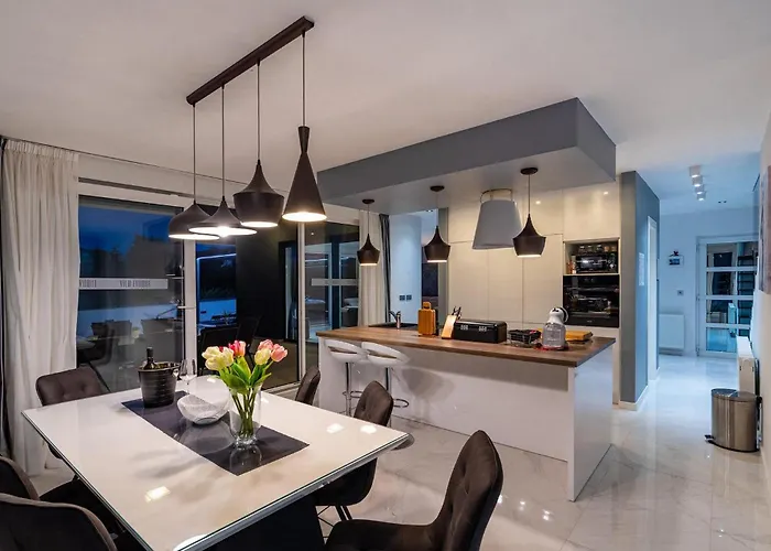 Evoque ביבינייה