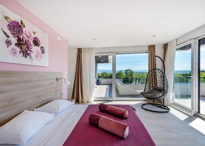 Evoque ביבינייה